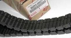 Цепь раздатки. Toyota: Estima Lucida, Town Ace, Previa, Town Ace Noah, Lite Ace Noah, Granvia, Hiace, Regius Ace, Dyna, Lite Ace, Toyoace, Quick Deliv...