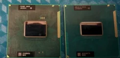 Intel Core i5-3340M ����