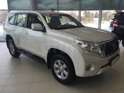 Toyota. 7.5x17, 6x139.70, ET25
