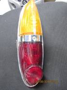 Фонарь М-407
