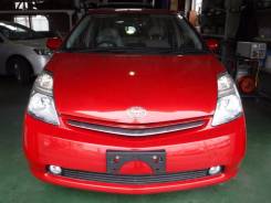 Toyota Prius. NHW20, 1NZ