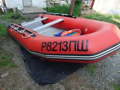 Aquasparks SD. 2007 ���, ��������� ���������, ������
