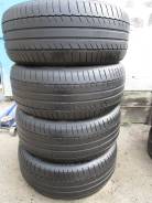 Michelin Primacy HP. Летние, износ: 30%, 4 шт