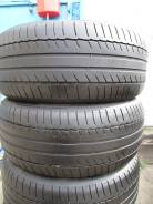 Michelin Primacy HP. Летние, износ: 30%, 2 шт