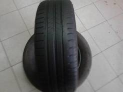 Michelin Energy Saver. Летние, износ: 40%, 2 шт