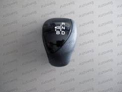 Ручка переключения автомата. Toyota Prius, ZVW35, ZVW30L, ZVW30