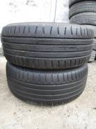 Nokian Hakka H. Летние, износ: 30%, 2 шт