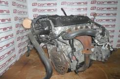 Двигатель в сборе. Honda Accord, CF3 Двигатели: F18A, F18A2, F18A3, F18A4, F18B, F18B1, F18B2, F18B3, F18B4