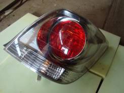 Стоп-сигнал. Toyota Altezza Wagon, GXE10W, JCE10W Toyota Altezza, GXE10W, JCE10W, GXE10