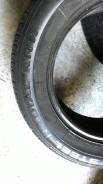 Marshal Steel Radial KR11. Летние, износ: 10%, 1 шт