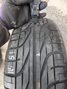 Pirelli P600. ������, 2005 ���, �/�, ����� 10 % ����