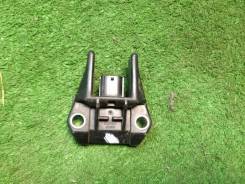 Датчик airbag. Subaru Legacy, BLE, BPE, BP9, BL5, BP5 Subaru Outback, BP9 Двигатели: EJ253, EJ20C, EJ30D, EJ20Y, EJ204, EJ203, EJ20X