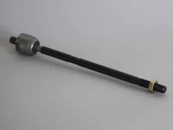������� ���� Corolla, Sprinter #E1, #E11# SR2960, 45503-29385, 45503-19205, CRT-27 ����