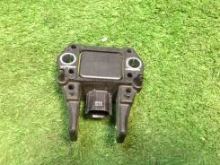 Датчик airbag. Subaru Legacy, BLE, BPE, BP9, BL5, BP5 Subaru Outback, BP9 Двигатели: EJ253, EJ20C, EJ30D, EJ20Y, EJ204, EJ203, EJ20X