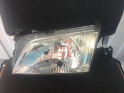 Фара. Mazda Ford Festiva Mini Wagon, DW5WF, DW3WF Mazda Demio, DW3W, DW5W