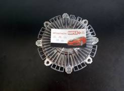 Вискомуфта. Kia: Bongo, Picanto, Sorento, cee'd, Morning Hyundai: H1, Starex, Porter II, i30, Grand Starex, H100, Libero, i10 Двигатели: D4CB, D4...
