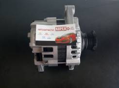Генератор. Daewoo Nexia, KLETN Daewoo Espero, KLEJ