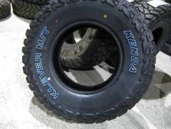 Kenda Klever M/T KR29. Грязь MT, без износа, 4 шт