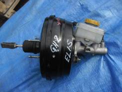 Ремкомплект главного тормозного цилиндра. Subaru Impreza, GH3, GH, GH2, GE, GE7, GE6, GH6, GE3, GE2