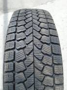 Falken Landair SL S-112. Зимние, без шипов, износ: 10%, 4 шт