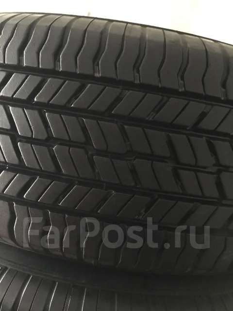 Yokohama Y376. ������, �/�, ����� 10 %. ��� ����� �� ������������ ����
