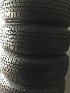 Yokohama Y376. ������, �/�, ����� 10�%. ��� ����� �� ������ ����