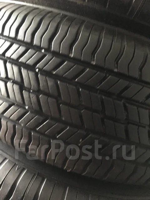Yokohama Y376. ������, �/�, ����� 10 %. ��� ����� �� ������������ ����