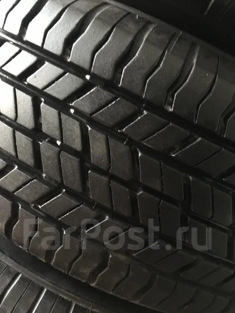 Yokohama Y376. ������, �/�, ����� 10 %. ��� ����� �� ������������ ����