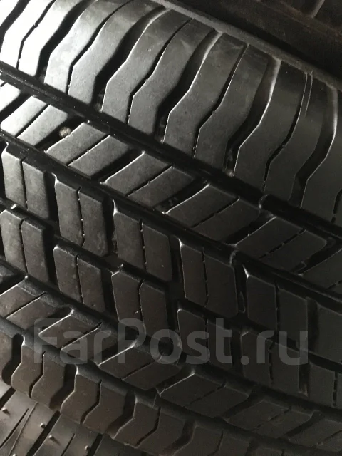 Yokohama Y376. ������, �/�, ����� 10 %. ��� ����� �� ������������ ����