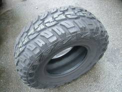 Kumho Marshal. Грязь MT, без износа, 4 шт