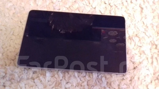 Asus Nexus 7 ����