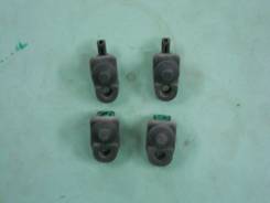 Концевик двери боковой. Nissan: Navara, Tino, Infiniti M Hybrid, Caravan, Wingroad, Presage, Stagea, Bluebird Sylphy, Infiniti EX35/37, Fuga, Almera T...