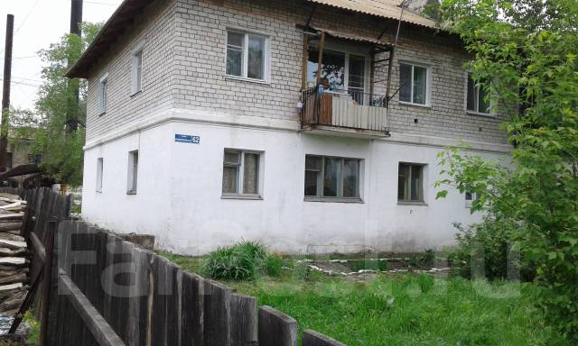 Продать квартира приморский край. Продать квартира приморский край. Пушкинская 20 лесозаводск. Продать квартира приморский край. Продать квартира приморский край.