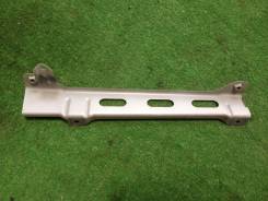 Крепление крыла. Subaru Legacy, BL9, BPH, BLE, BPE, BP9, BL5, BP5 Subaru Outback, BP9 Двигатели: EJ255, EJ253, EJ20C, EJ30D, EJ20Y, EJ204, EJ203, EJ20...