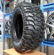 Mickey Thompson Baja MTZ Radial. Грязь MT, без износа, 4 шт. Под заказ
