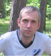 Управляющий. Высшее образование, опыт работы 10 лет