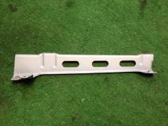 Крепление крыла. Subaru Legacy, BL9, BPH, BLE, BPE, BP9, BL5, BP5 Subaru Outback, BP9 Двигатели: EJ255, EJ253, EJ20C, EJ30D, EJ20Y, EJ204, EJ203, EJ20...
