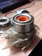 Подшипник ступицы. Toyota Corolla, AE100G, AE101G, AE101, AE110, AE100, AE111 Двигатели: 4AFE, 5AFE