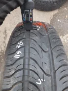Toyo Winter Tranpath SU-4. ������, 2009 ���, �/�, ����� 10 % ����
