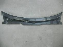 Решетка под дворники. Nissan Sunny, SB15, B15, JB15, FNB15, FB15, QB15 Двигатели: SR16VE, QG13DE, QG18DD, YD22DD, QG15DE