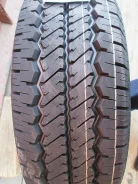 Maxtrek SU-810. ������, 2016 ���, ����� ����