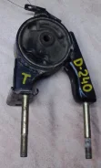 ������� ��������� ������ Toyota �������� ��� ������: (D240) 12371-23010, 12371-23011, 12371-21021, 12371-21020 ����