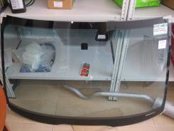 Стекло лобовое. Honda Accord, CL9, CM6, CM1, CL7, CL8, CM5, CM3, CM2 Двигатели: K24A3, JNA1, K20A, K20Z2, K24A, J30A5, K24A8