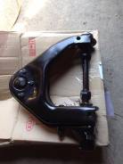 Рычаг подвески. Hyundai Porter II Hyundai County Hyundai Porter Hyundai HD Kia Bongo Daewoo Novus Двигатели: 4D56, TCI