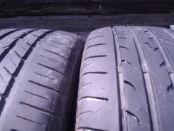 Maxxis PRO-R1 Victra. ������, �/�, ����� 30�%