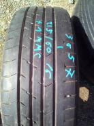 Goodyear Eagle RV. Летние, 2014 год, износ: 10%, 1 шт