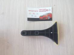 Успокоитель цепи ГРМ. SsangYong: Actyon Sports, Stavic, Actyon, Rexton, Rodius, Kyron