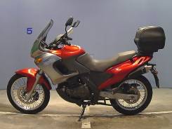 Aprilia Pegaso 650. 650 куб. см., исправен, птс, без пробега