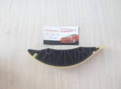 Успокоитель цепи ГРМ. SsangYong Actyon Sports SsangYong Actyon SsangYong Rexton SsangYong Kyron