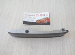 Успокоитель цепи ГРМ. SsangYong Actyon Sports SsangYong Actyon SsangYong Rexton SsangYong Kyron